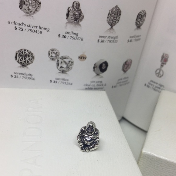 charms bouddha pandora charms bouddha pandora